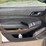 2020-chevrolet-tahoe-image-9