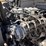 2021-ford-f650-image-10