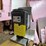 #7101-•-powermatic-3520a-wood-lathe-image-15