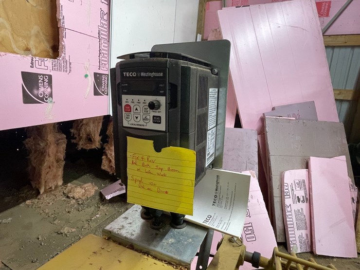 #7101-•-powermatic-3520a-wood-lathe-image-15