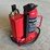 12ton-air/hydraulic-bottle-jack-image-2