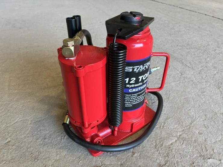 12ton-air/hydraulic-bottle-jack-image-2