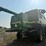 1993-john-deere-9600-image-19