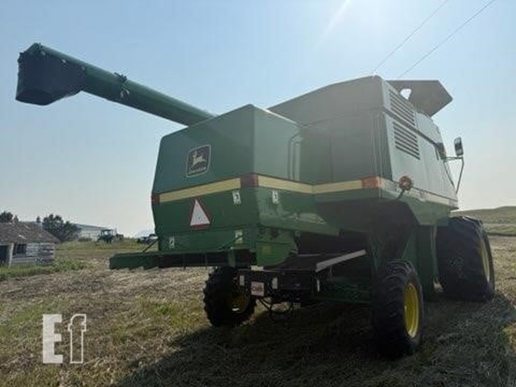 1993-john-deere-9600-image-19