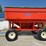 killbros-1280-image-2