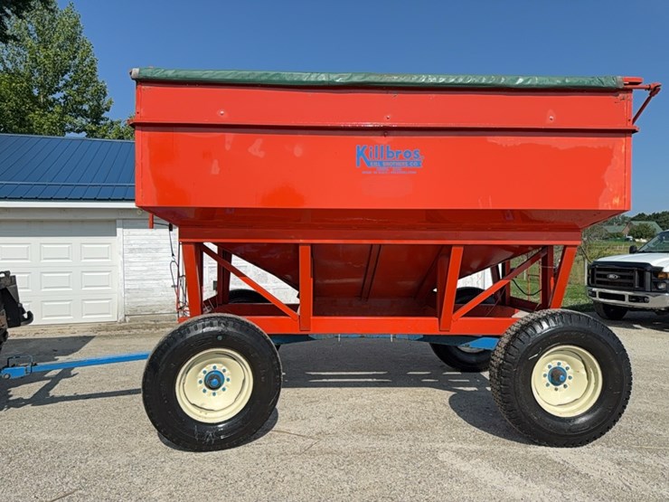 killbros-1280-image-2