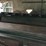 #163-•-vibrating-scrap-platform-image-10