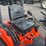 #3029-•-kubota-2360-tractor-image-6