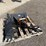 #4521-•-wolverine-mini-skidsteer-auger-image-5