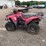 #2362-•-2000-kawasaki-prairie-atv-(no-reg.-card)-image-8