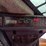 deere-331g-image-7