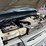 2002-ford-e350-sd-image-8
