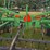 john-deere-2210-image-34