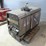 lincoln-vantage-welding-generator-image-1