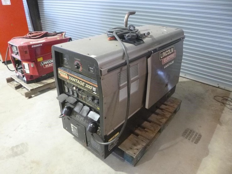 lincoln-vantage-welding-generator-image-1