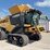 2021-claas-lexion-760-image-8