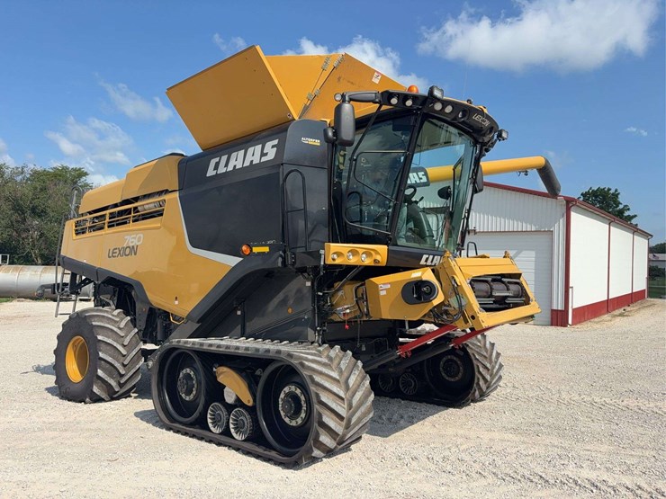 2021-claas-lexion-760-image-8