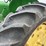 john-deere-520-image-48