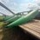 john-deere-443-image-2