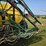 raven-440-image-36