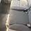 2009-chevrolet-silverado-2500-image-18