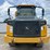 2022-deere-260e-image-53