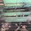 #150-•-hmc-ac-40-bd-4-headblock-carriage-image-12