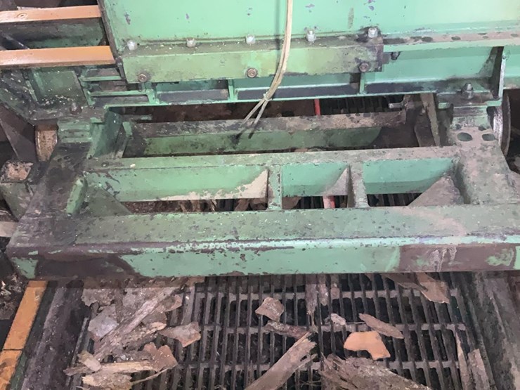 #150-•-hmc-ac-40-bd-4-headblock-carriage-image-12