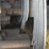 1999-caterpillar-301.5-image-49