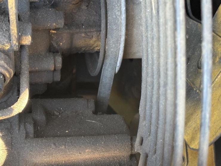 1999-caterpillar-301.5-image-49