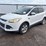 2013-ford-escape-image-1