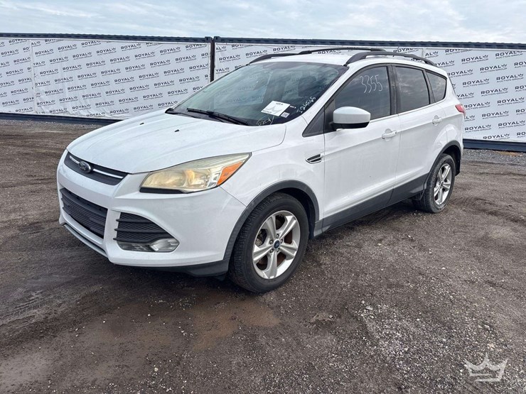 2013-ford-escape-image-1