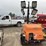 2021-generac-mlts-image-4