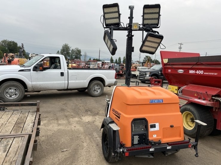 2021-generac-mlts-image-4