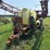 2000-hardi-ranger-2000-image-2