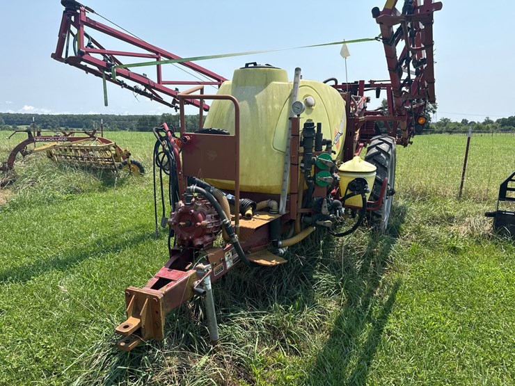 2000-hardi-ranger-2000-image-2