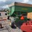1065-john-deere-1065a-image-7