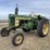 john-deere-720-image-1