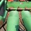 john-deere-893-image-11