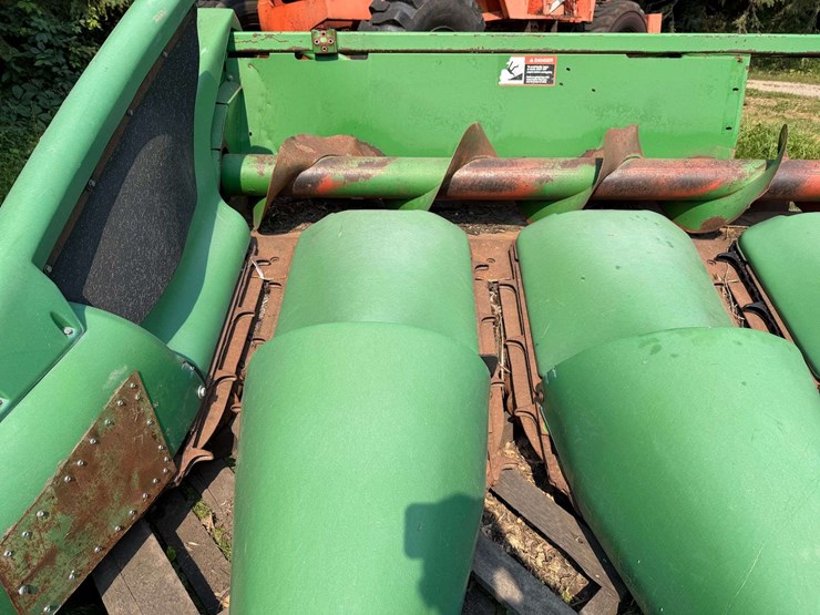 john-deere-893-image-11