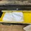 #7111-•-toolbox-and-contents-image-9