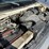 2007-ford-e350-image-14