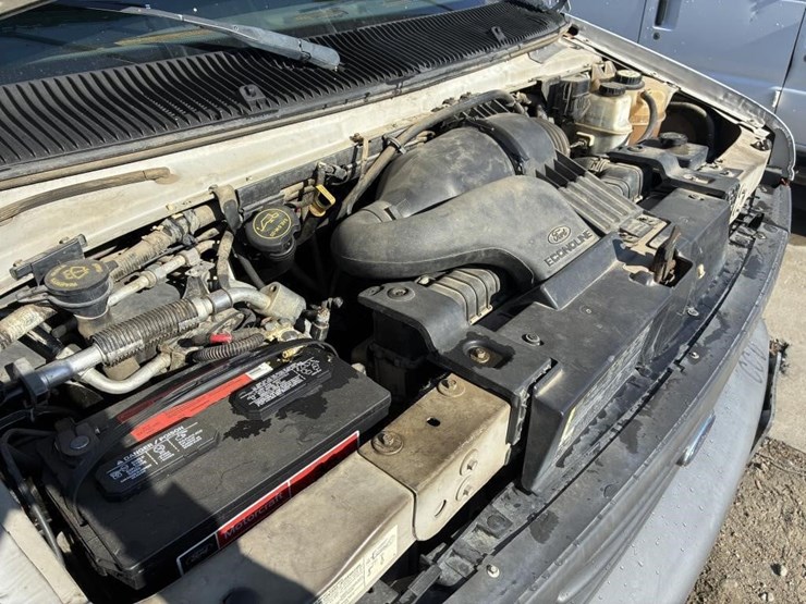 2007-ford-e350-image-14