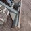 bobcat-e50-image-21