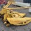 new-holland-824-image-3