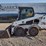 bobcat-s450-image-1