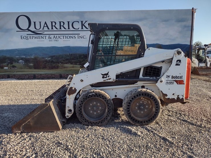 bobcat-s450-image-1