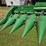 2013-john-deere-608c-image-9