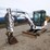 bobcat-331e-image-44