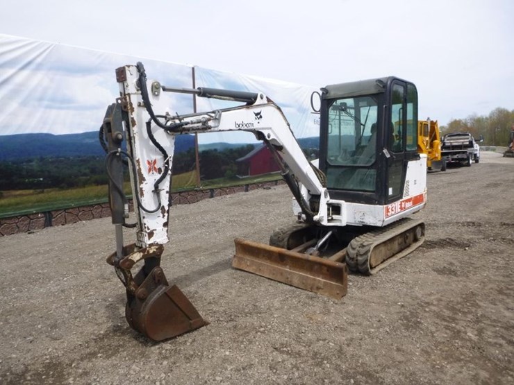 bobcat-331e-image-44